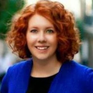 Laura Morris Photo 25