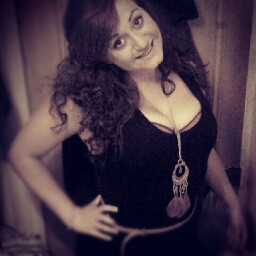 Beatrice Tucker Photo 2