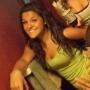Maria Maffei Photo 25