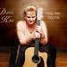 Marilyn Crumpton Photo 10