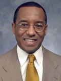 Michael Hunter Photo 12