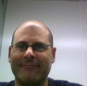 Robert Hammer Photo 26
