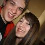 Bryce Meyer Photo 28