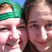 Sarah Scudder Photo 9