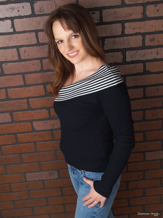 Melissa Springer Photo 12