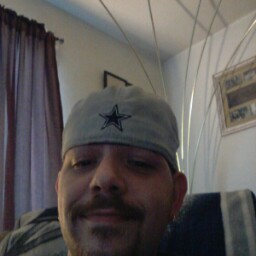 Bryan Monroe Photo 11