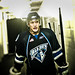 Josh Swift Photo 19