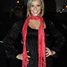 Suzanne Ford Photo 21