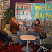 Lisa Burg Photo 13