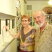 Nancy Neil Photo 14