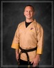 Matthew Randall Photo 12
