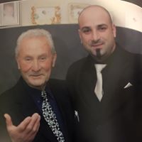 Daniel Derose Photo 16