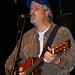 Robert Earl Photo 44