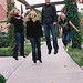Lisa Galbraith Photo 26
