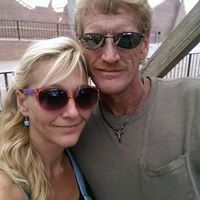 Stacy Brewer Photo 44