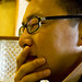 Daniel Hsu Photo 19