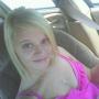Heather Bostic Photo 13