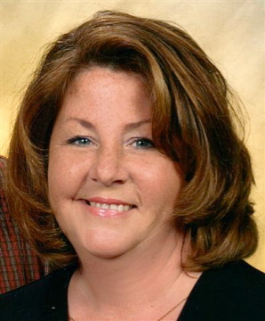 Karen Buck Photo 41