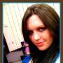 Kathryn Perkins Photo 19