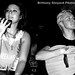 Jessica Montgomery Photo 10