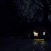 Jacklyn Winters Photo 5