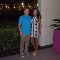Sandy Kennedy Photo 30