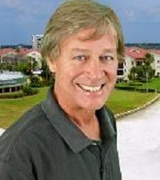 David Gans Photo 1