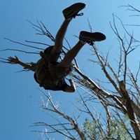 Andy Erickson Photo 39