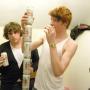 Samuel Smart Photo 25