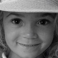 Margaret Olmsted Photo 13