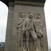 George Justice Photo 31