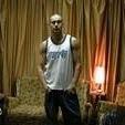 David Franco Photo 21