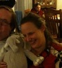 Teresa Cochran Photo 26