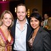 Sharon Callan Photo 16