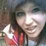 Laura Lawrence Photo 21