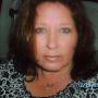 Sharon Hampton Photo 29