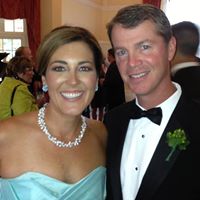 Amy Doyle Photo 38