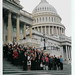 Michael Conaway Photo 43
