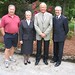 Donald Gunter Photo 14