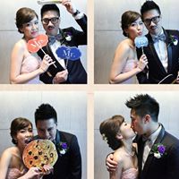 Jackie Chu Photo 8
