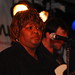 Jerry Springfield Photo 21
