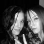 Kathy Stratton Photo 25