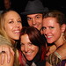 Debbie Maes Photo 23