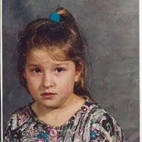 Cynthia Hann Photo 4
