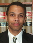 Stephen Watkins Photo 9