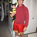 Nate Walker Photo 34
