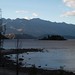 Ruby Island Photo 2