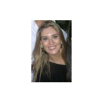 Cynthia Gabriel Photo 17
