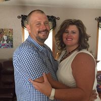 Heather Ratliff Photo 38