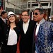 Amy Ortega Photo 26